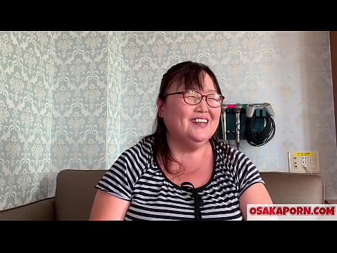 ❤️ Mae mam braster Japan yn dangos ei tits enfawr ac yn mwynhau tegan rhyw. Mae mam Asiaidd 51 oed yn siarad am ei phrofiad rhywiol. Yukiko 1 milf brasterog OSAKAPORN ❤️❌ porno Rwsiaidd wrthon ni ﹏