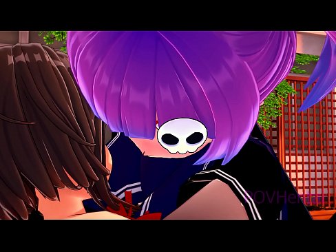 ❤️ Anghenfil merch Arachne. ❤️❌ porno Rwsiaidd wrthon ni ﹏