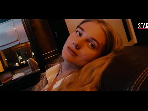 ❤️ Golygfa RHYW GYDA KRISTINA ASMUS (FULL HD 1080) ❤️❌ porno Rwsiaidd wrthon ni ﹏
