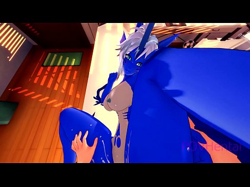 ❤️ Anghenfil Demon Pysgod Merch ❤️❌ porno Rwsiaidd wrthon ni ﹏