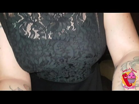 ❤️ Mae llyschwaer Slutty yn rhoi blowjob iddo a Sbaeneg ❤️❌ porno Rwsiaidd wrthon ni ﹏
