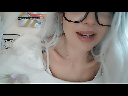 ❤️ llysfab, peidiwch â chodi cywilydd! codi yn normal. Mae llysfam yn dysgu rheoli ei hun ❤️❌ porno Rwsiaidd wrthon ni ﹏