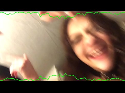 ❤️ Mae dau panties emosiynol gwallt tywyll rhywiol yn aros bastardiaid ast hynod ❤️❌ porno Rwsiaidd wrthon ni ﹏