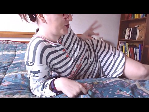 ❤️ Cymerwch y ceiliog mawr du hwn yn eich ceg caethwas bach ❤️❌ porno Rwsiaidd wrthon ni ﹏