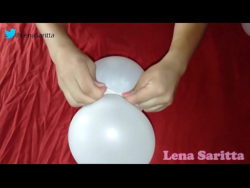 ❤️ Sut i wneud tegan fagina neu anws gartref ❤️❌ porno Rwsiaidd wrthon ni ﹏
