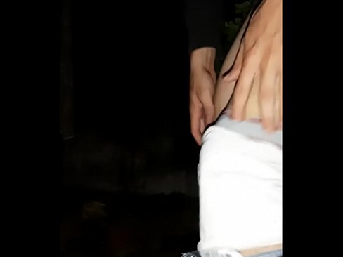 ❤️ Neidiodd fy nghymydog ar fy wal cwarantîn ❤️❌ porno Rwsiaidd wrthon ni ﹏