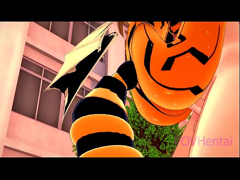 ❤️ Anghenfil Merch Wasp ❤️❌ porno Rwsiaidd wrthon ni ﹏