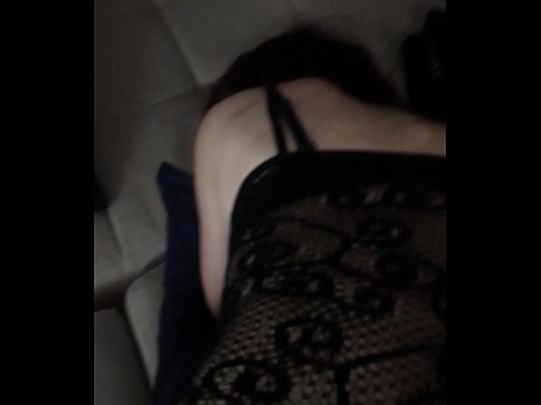 ❤️ Si ja perdasham babava Bugarka ka mene in stan. ❤️❌ porno Rwsiaidd wrthon ni ﹏