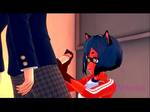 ❤️ Ransh wartheg newydd sbon gyda Michiru Kagemori ❤️❌ porno Rwsiaidd wrthon ni ﹏