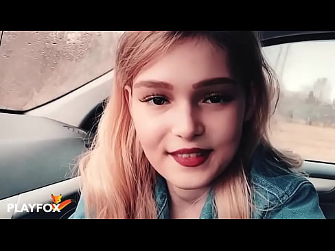 ❤️ Babe Sexy yn llawen sucks ar gerdyn disgownt ❤️❌ porno Rwsiaidd wrthon ni ﹏