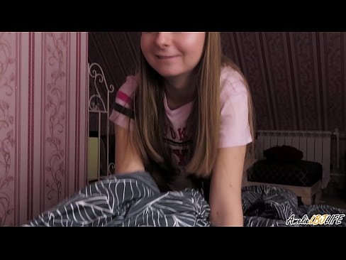 ❤️ Mae Blondie yn Sugno ei BFF yn Ddwfn ac yn Cael Cum Yn Ei Cheg ❤️❌ porno Rwsiaidd wrthon ni ﹏