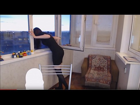 ❤️ Ceisiwch beidio â cum gyda Streamer Olyasha 1080p (Metronome) ❤️❌ porno Rwsiaidd wrthon ni ﹏