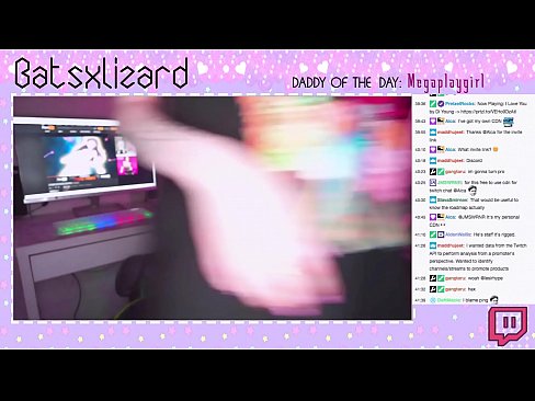❤️ Anghofiodd GAMER TROI'R FFRWD I FFWRDD A CHWIRIO'N FYW AR AWYR ❤️❌ porno Rwsiaidd wrthon ni ﹏
