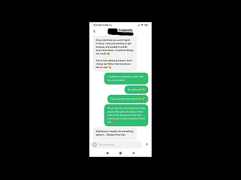 ❤️ Ychwanegais PAWG newydd gan Tinder at fy harem (siarad â Tinder yn gynwysedig) ❤️❌ porno Rwsiaidd wrthon ni ﹏